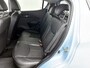 Opel Karl 1.0 ecoFLEX Cosmo | Parkeersensoren | 15" Lichtmetalen velgen | Climate control | Elektrisch bedienbare ramen |