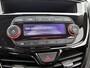 Opel Karl 1.0 ecoFLEX Cosmo | Parkeersensoren | 15" Lichtmetalen velgen | Climate control | Elektrisch bedienbare ramen |
