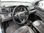 Opel Karl 1.0 ecoFLEX Cosmo | Parkeersensoren | 15" Lichtmetalen velgen | Climate control | Elektrisch bedienbare ramen |