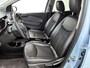 Opel Karl 1.0 ecoFLEX Cosmo | Parkeersensoren | 15" Lichtmetalen velgen | Climate control | Elektrisch bedienbare ramen |
