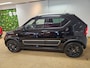 Suzuki Ignis 1.2 Smart Hybrid Select >> 9.100 km! <<