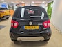 Suzuki Ignis 1.2 Smart Hybrid Select >> 9.100 km! <<