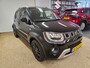 Suzuki Ignis 1.2 Smart Hybrid Select >> 9.100 km! <<