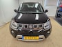 Suzuki Ignis 1.2 Smart Hybrid Select >> 9.100 km! <<