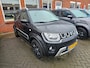 Suzuki Ignis 1.2 Smart Hybrid Select >> 9.100 km! <<