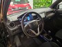 Suzuki Ignis 1.2 Smart Hybrid Select >> 9.100 km! <<