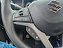 Suzuki Ignis 1.2 Smart Hybrid Select >> 9.100 km! <<