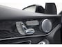 Mercedes-Benz GLC Coupe 350 d 4MATIC Edition 1 |Pano|Memory|Burmester|VOLL|