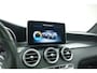 Mercedes-Benz GLC Coupe 350 d 4MATIC Edition 1 |Pano|Memory|Burmester|VOLL|