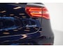Mercedes-Benz GLC Coupe 350 d 4MATIC Edition 1 |Pano|Memory|Burmester|VOLL|