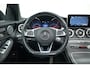 Mercedes-Benz GLC Coupe 350 d 4MATIC Edition 1 |Pano|Memory|Burmester|VOLL|