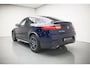 Mercedes-Benz GLC Coupe 350 d 4MATIC Edition 1 |Pano|Memory|Burmester|VOLL|