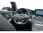 Mercedes-Benz GLC Coupe 350 d 4MATIC Edition 1 |Pano|Memory|Burmester|VOLL|