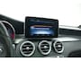 Mercedes-Benz GLC Coupe 350 d 4MATIC Edition 1 |Pano|Memory|Burmester|VOLL|