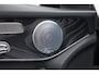 Mercedes-Benz GLC Coupe 350 d 4MATIC Edition 1 |Pano|Memory|Burmester|VOLL|