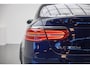 Mercedes-Benz GLC Coupe 350 d 4MATIC Edition 1 |Pano|Memory|Burmester|VOLL|