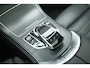 Mercedes-Benz GLC Coupe 350 d 4MATIC Edition 1 |Pano|Memory|Burmester|VOLL|