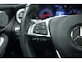 Mercedes-Benz GLC Coupe 350 d 4MATIC Edition 1 |Pano|Memory|Burmester|VOLL|