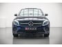 Mercedes-Benz GLC Coupe 350 d 4MATIC Edition 1 |Pano|Memory|Burmester|VOLL|