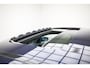 Mercedes-Benz GLC Coupe 350 d 4MATIC Edition 1 |Pano|Memory|Burmester|VOLL|