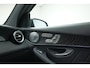 Mercedes-Benz GLC Coupe 350 d 4MATIC Edition 1 |Pano|Memory|Burmester|VOLL|