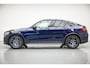 Mercedes-Benz GLC Coupe 350 d 4MATIC Edition 1 |Pano|Memory|Burmester|VOLL|