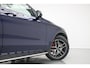 Mercedes-Benz GLC Coupe 350 d 4MATIC Edition 1 |Pano|Memory|Burmester|VOLL|