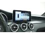 Mercedes-Benz GLC Coupe 350 d 4MATIC Edition 1 |Pano|Memory|Burmester|VOLL|