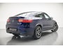 Mercedes-Benz GLC Coupe 350 d 4MATIC Edition 1 |Pano|Memory|Burmester|VOLL|