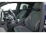 Mercedes-Benz GLC Coupe 350 d 4MATIC Edition 1 |Pano|Memory|Burmester|VOLL|