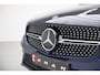 Mercedes-Benz GLC Coupe 350 d 4MATIC Edition 1 |Pano|Memory|Burmester|VOLL|