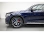 Mercedes-Benz GLC Coupe 350 d 4MATIC Edition 1 |Pano|Memory|Burmester|VOLL|