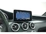Mercedes-Benz GLC Coupe 350 d 4MATIC Edition 1 |Pano|Memory|Burmester|VOLL|