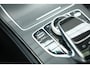 Mercedes-Benz GLC Coupe 350 d 4MATIC Edition 1 |Pano|Memory|Burmester|VOLL|