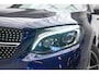 Mercedes-Benz GLC Coupe 350 d 4MATIC Edition 1 |Pano|Memory|Burmester|VOLL|