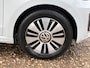 Volkswagen e-Up! | Grijs kenteken + 18.000 km + Cruise + Airco nu € 9.975,- EX BTW!!!