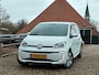 Volkswagen e-Up! | Grijs kenteken + 18.000 km + Cruise + Airco nu € 9.975,- EX BTW!!!