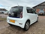Volkswagen e-Up! | Grijs kenteken + 18.000 km + Cruise + Airco nu € 9.975,- EX BTW!!!