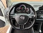 Volkswagen e-Up! | Grijs kenteken + 18.000 km + Cruise + Airco nu € 9.975,- EX BTW!!!
