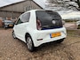 Volkswagen e-Up! | Grijs kenteken + 18.000 km + Cruise + Airco nu € 9.975,- EX BTW!!!