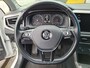 Volkswagen Polo 1.0 TSI Comfortline | Automaat! | Apple Carplay & Android Auto | Adaptive Cruise Control | Navigatie | Airco |