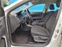 Volkswagen Polo 1.0 TSI Comfortline | Automaat! | Apple Carplay & Android Auto | Adaptive Cruise Control | Navigatie | Airco |