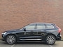 Volvo XC60 T5 250pk Geartronic AWD Inscription | Automaat | Trekhaak | Schuif-/Kanteldak | Camera | Parkeersensoren | Carplay |