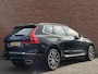 Volvo XC60 T5 250pk Geartronic AWD Inscription | Automaat | Trekhaak | Schuif-/Kanteldak | Camera | Parkeersensoren | Carplay |