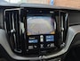 Volvo XC60 T5 250pk Geartronic AWD Inscription | Automaat | Trekhaak | Schuif-/Kanteldak | Camera | Parkeersensoren | Carplay |