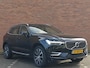 Volvo XC60 T5 250pk Geartronic AWD Inscription | Automaat | Trekhaak | Schuif-/Kanteldak | Camera | Parkeersensoren | Carplay |