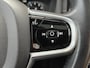 Volvo XC60 T5 250pk Geartronic AWD Inscription | Automaat | Trekhaak | Schuif-/Kanteldak | Camera | Parkeersensoren | Carplay |