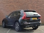 Volvo XC60 T5 250pk Geartronic AWD Inscription | Automaat | Trekhaak | Schuif-/Kanteldak | Camera | Parkeersensoren | Carplay |