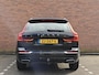 Volvo XC60 T5 250pk Geartronic AWD Inscription | Automaat | Trekhaak | Schuif-/Kanteldak | Camera | Parkeersensoren | Carplay |