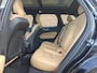 Volvo XC60 T5 250pk Geartronic AWD Inscription | Automaat | Trekhaak | Schuif-/Kanteldak | Camera | Parkeersensoren | Carplay |